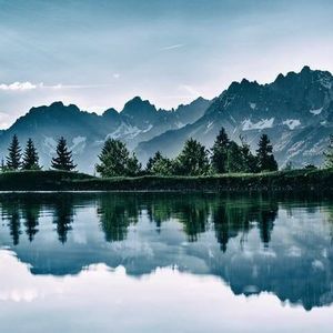 Meet your Posher, Rafael